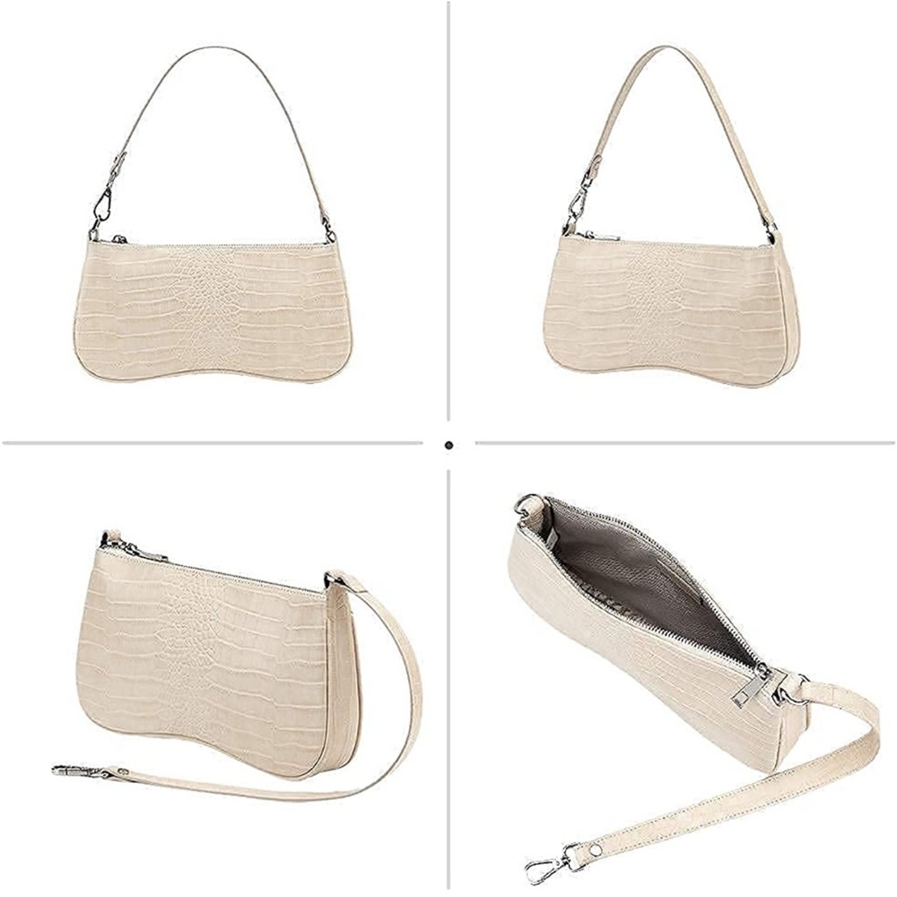 JW PEI - Women’s Eva shoulder bag